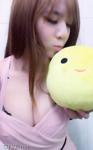 超级性感美女图片合集 1430P (1282)