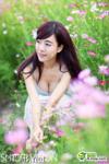 超级性感美女图片合集 1430P (468)