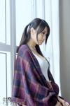 超级性感美女图片合集 1430P (552)