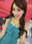 超级性感美女图片合集 1430P (286)