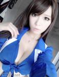 超级性感美女图片合集 1430P (724)