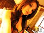 超级性感美女图片合集 1430P (1103)