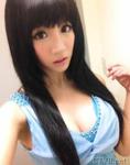 超级性感美女图片合集 1430P (1196)