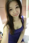 超级性感美女图片合集 1430P (598)