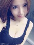 超级性感美女图片合集 1430P (81)
