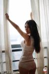 超级性感美女图片合集 1430P (758)