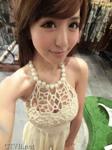超级性感美女图片合集 1430P (665)