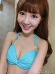 超级性感美女图片合集 1430P (35)