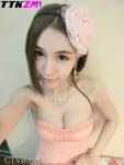 超级性感美女图片合集 1430P (379)