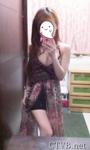 超级性感美女图片合集 1430P (1275)