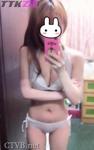 超级性感美女图片合集 1430P (1248)