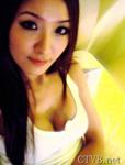 超级性感美女图片合集 1430P (1039)