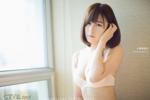 超级性感美女图片合集 1430P (309)