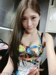 超级性感美女图片合集 1430P (528)