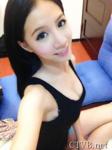 超级性感美女图片合集 1430P (1167)
