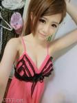 超级性感美女图片合集 1430P (493)