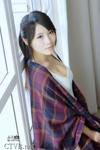 超级性感美女图片合集 1430P (549)