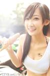 超级性感美女图片合集 1430P (500)