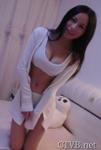 超级性感美女图片合集 1430P (630)