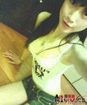 超级性感美女图片合集 1430P (1092)