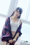 超级性感美女图片合集 1430P (555)