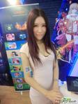 超级性感美女图片合集 1430P (152)