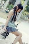 超级性感美女图片合集 1430P (345)