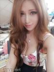 超级性感美女图片合集 1430P (536)