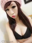 超级性感美女图片合集 1430P (229)