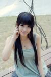 超级性感美女图片合集 1430P (344)