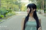 超级性感美女图片合集 1430P (329)