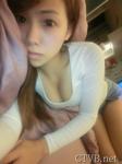 超级性感美女图片合集 1430P (200)