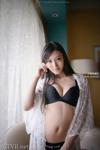超级性感美女图片合集 1430P (604)