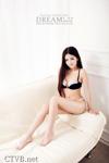 超级性感美女图片合集 1430P (1009)
