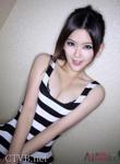 超级性感美女图片合集 1430P (1098)
