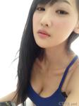 超级性感美女图片合集 1430P (204)