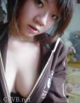 超级性感美女图片合集 1430P (1266)