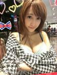 超级性感美女图片合集 1430P (115)