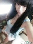 超级性感美女图片合集 1430P (459)