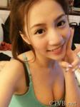 超级性感美女图片合集 1430P (1174)