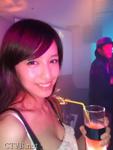 超级性感美女图片合集 1430P (847)