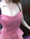 超级性感美女图片合集 1430P (1294)