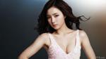 超级性感美女图片合集 1430P (944)