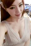 超级性感美女图片合集 1430P (586)
