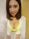超级性感美女图片合集 1430P (268)