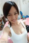 超级性感美女图片合集 1430P (851)