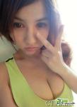 超级性感美女图片合集 1430P (155)