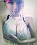 超级性感美女图片合集 1430P (1314)