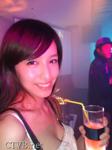 超级性感美女图片合集 1430P (894)