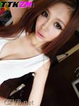 超级性感美女图片合集 1430P (921)